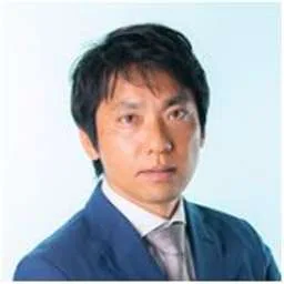 Hiroshi Shinagawa