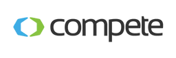 Compete