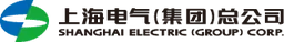 Shanghai Electric Group Corp