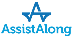 AssistAlong