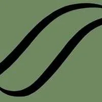 Hillcrest Venture Partners