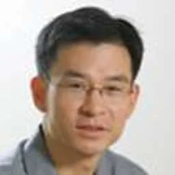 Darin Chen