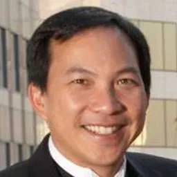 JULIAN LIN
