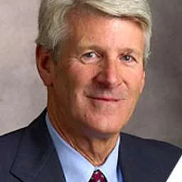 Jim Dovey