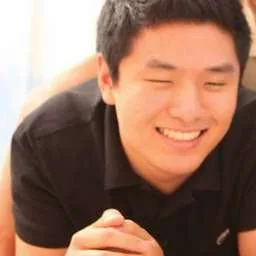 Min Kim