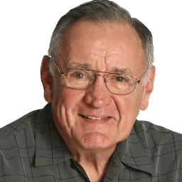 Bill Payne