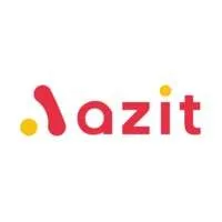 Azit