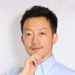 Kazushi Fujita