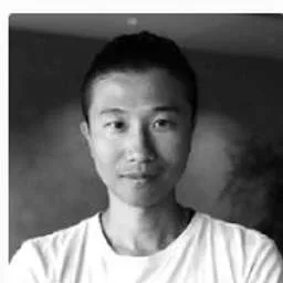 Atsushi Nakahashi