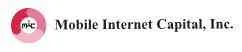 Mobile Internet Capital