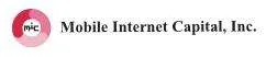 Mobile Internet Capital