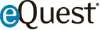 eQuest, VC Fund