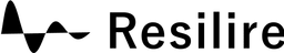 Resilire