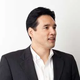 Yoshito Hori