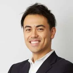 Emre Yuasa