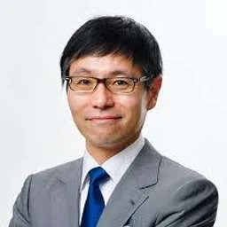 Kariyazono Soichi