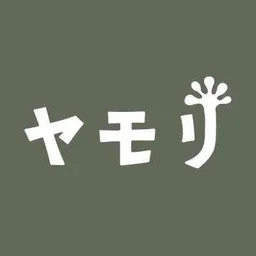 Yamori
