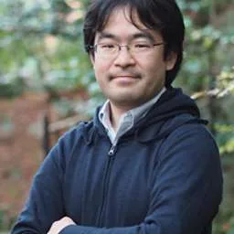 Akira Yumiyama