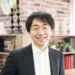Yoshida Yukihiro