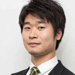 Goshi Yamaguchi, Angel Investor