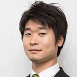 Goshi Yamaguchi, Angel Investor