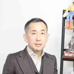 Narimatsu Jun