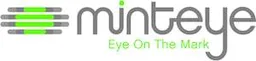 Minteye