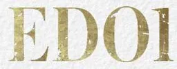 ED01