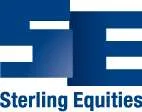 Sterling Equities