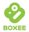 Boxee