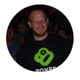 Roee Vulkan