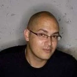 Tom Sella
