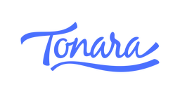 Tonara