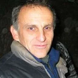 Rami Lipman, Angel Investor