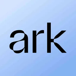 Ark Biotech
