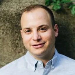 David Wieseneck