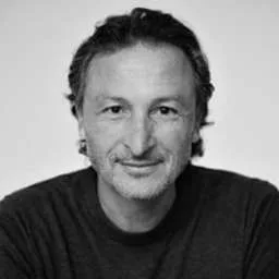 Michael Heiberg