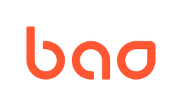 bao