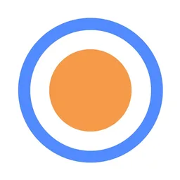 journy.io