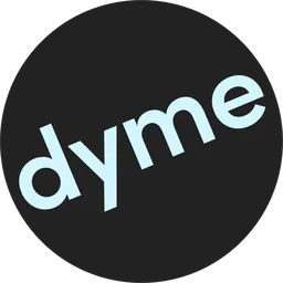 Dyme
