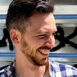 Franco Gotusso