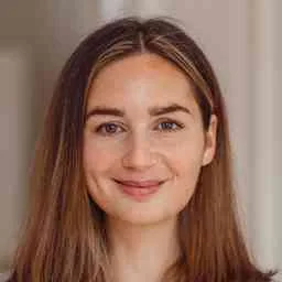 Rebecca Gorres