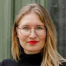 Valerie Krämer