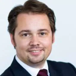 Robert André Kabs, Executive Partner at Kabs PolsterWelt