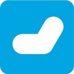 Kabs PolsterWelt