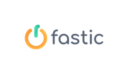 Fastic