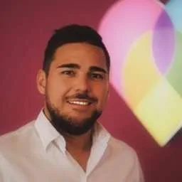 Benjamin Bak, Co-Founder & Chairman at Fastic