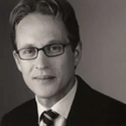 Karsten Stein