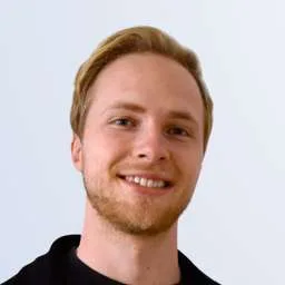 Philip Jonitz