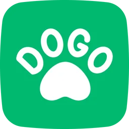 Dogo